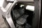2025 Nissan Pathfinder SV Adaptive Cruise - Htd Seats - Remote Start