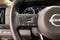 2025 Nissan Pathfinder SV Adaptive Cruise - Htd Seats - Remote Start