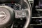 2025 Nissan Pathfinder SV Adaptive Cruise - Htd Seats - Remote Start