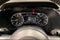 2025 Nissan Pathfinder SV Adaptive Cruise - Htd Seats - Remote Start