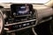 2025 Nissan Pathfinder SV Adaptive Cruise - Htd Seats - Remote Start