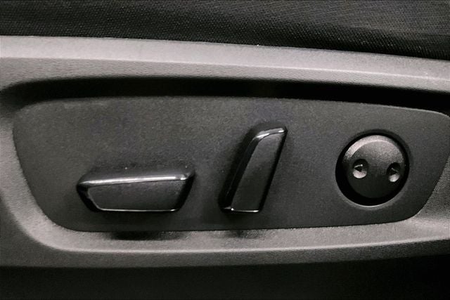 2025 Nissan Pathfinder SV Adaptive Cruise - Htd Seats - Remote Start