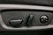 2025 Nissan Pathfinder SV Adaptive Cruise - Htd Seats - Remote Start