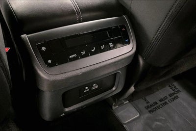 2025 Nissan Pathfinder SV Adaptive Cruise - Htd Seats - Remote Start