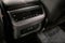 2025 Nissan Pathfinder SV Adaptive Cruise - Htd Seats - Remote Start