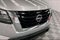 2025 Nissan Pathfinder SV Adaptive Cruise - Htd Seats - Remote Start