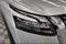 2025 Nissan Pathfinder SV Adaptive Cruise - Htd Seats - Remote Start