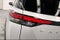 2025 Nissan Pathfinder SV Adaptive Cruise - Htd Seats - Remote Start