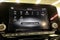 2025 Nissan Pathfinder SV Adaptive Cruise - Htd Seats - Remote Start