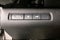 2025 Nissan Pathfinder SV Adaptive Cruise - Htd Seats - Remote Start