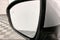 2025 Nissan Pathfinder SV Adaptive Cruise - Htd Seats - Remote Start