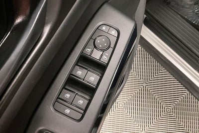 2025 Nissan Pathfinder SV Adaptive Cruise - Htd Seats - Remote Start