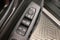 2025 Nissan Pathfinder SV Adaptive Cruise - Htd Seats - Remote Start