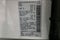 2025 Nissan Pathfinder SV Adaptive Cruise - Htd Seats - Remote Start