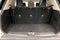 2025 Nissan Pathfinder SV Adaptive Cruise - Htd Seats - Remote Start