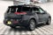 2025 Nissan Pathfinder SV Adaptive Cruise-Htd Seats-Remote Start