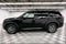 2025 Nissan Pathfinder SV Adaptive Cruise-Htd Seats-Remote Start