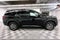 2025 Nissan Pathfinder SV Adaptive Cruise-Htd Seats-Remote Start