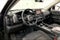 2025 Nissan Pathfinder SV Adaptive Cruise-Htd Seats-Remote Start