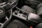 2025 Nissan Pathfinder SV Adaptive Cruise-Htd Seats-Remote Start