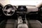 2025 Nissan Pathfinder SV Adaptive Cruise-Htd Seats-Remote Start