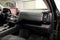 2025 Nissan Pathfinder SV Adaptive Cruise-Htd Seats-Remote Start