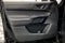 2025 Nissan Pathfinder SV Adaptive Cruise-Htd Seats-Remote Start