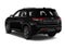 2025 Nissan Pathfinder SV Heated Seats-Adaptive Cruise Control