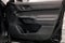 2025 Nissan Pathfinder SV Adaptive Cruise-Htd Seats-Remote Start