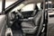 2025 Nissan Pathfinder SV Adaptive Cruise-Htd Seats-Remote Start