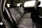 2025 Nissan Pathfinder SV Adaptive Cruise-Htd Seats-Remote Start