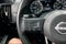 2025 Nissan Pathfinder SV Adaptive Cruise-Htd Seats-Remote Start