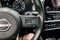 2025 Nissan Pathfinder SV Adaptive Cruise-Htd Seats-Remote Start