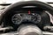 2025 Nissan Pathfinder SV Adaptive Cruise-Htd Seats-Remote Start