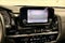 2025 Nissan Pathfinder SV Adaptive Cruise-Htd Seats-Remote Start