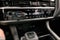 2025 Nissan Pathfinder SV Adaptive Cruise-Htd Seats-Remote Start