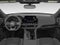 2025 Nissan Pathfinder SV Heated Seats-Adaptive Cruise Control
