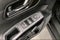 2025 Nissan Pathfinder SV Adaptive Cruise-Htd Seats-Remote Start