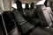 2025 Nissan Pathfinder SV Adaptive Cruise-Htd Seats-Remote Start