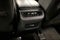 2025 Nissan Pathfinder SV Adaptive Cruise-Htd Seats-Remote Start