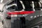 2025 Nissan Pathfinder SV Adaptive Cruise-Htd Seats-Remote Start