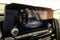 2025 Nissan Pathfinder SV Adaptive Cruise-Htd Seats-Remote Start