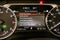 2025 Nissan Pathfinder SV Adaptive Cruise-Htd Seats-Remote Start