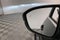 2025 Nissan Pathfinder SV Adaptive Cruise-Htd Seats-Remote Start