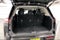 2025 Nissan Pathfinder SV Adaptive Cruise-Htd Seats-Remote Start