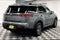 2025 Nissan Pathfinder SV Adaptive Cruise - Htd Seats - Remote Start