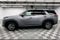 2025 Nissan Pathfinder SV Adaptive Cruise - Htd Seats - Remote Start