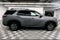 2025 Nissan Pathfinder SV Adaptive Cruise - Htd Seats - Remote Start