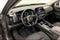 2025 Nissan Pathfinder SV Adaptive Cruise - Htd Seats - Remote Start