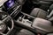2025 Nissan Pathfinder SV Adaptive Cruise - Htd Seats - Remote Start